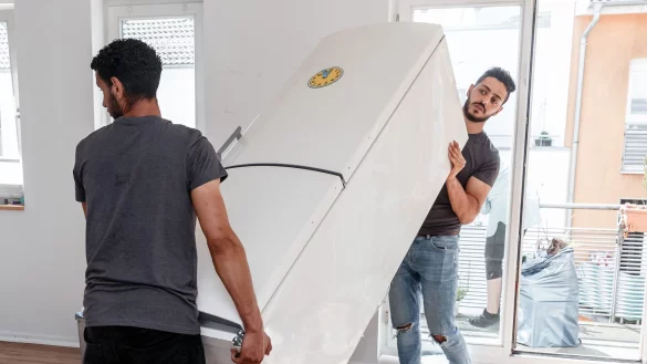 - &copy; Markus Scholz/dpa-tmn