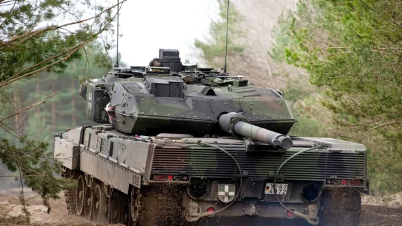 - &copy; Philipp Schulze/dpa