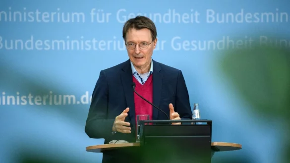 - &copy; Bernd von Jutrczenka/dpa