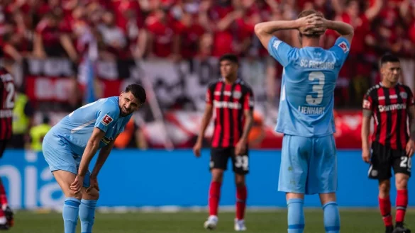 - © Marius Becker/dpa