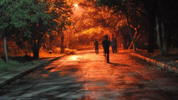 - © Symbolbild Pixabay