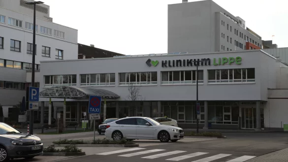 - © Foto: Bernhard Preuss