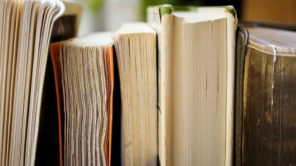 - © Symbolfoto Pixabay