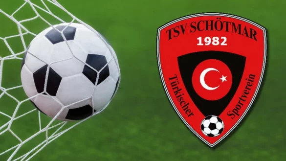 Das Trainer-Duo steht. - © Sebastian Lucas