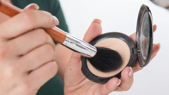 - &copy; Christin Klose/dpa-tmn