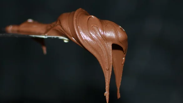 Unsere Autorin hat gelernt, dass es gar nicht so schwer ist, auf die geliebte Schokolade zu verzichten. - &copy; Sipa/Pixabay