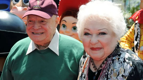 - &copy; Katy Winn/FR170044 AP/dpa