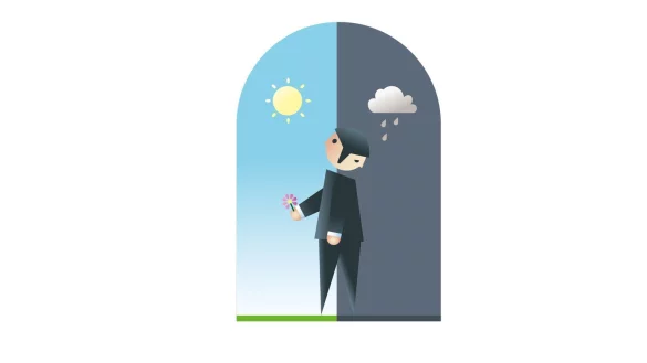 Borderline - &copy; Foto: dpa-infografik GmbH/dpa-infografik GmbH/dpa-Themendi/dpa