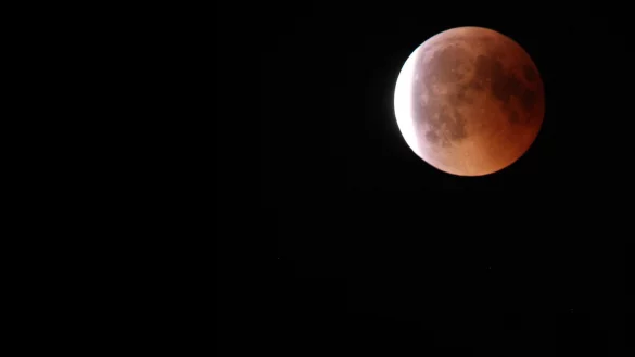 - &copy; Rainer Giesdorf