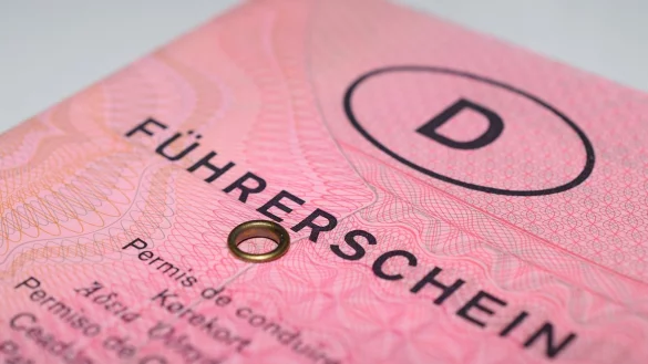 Symbolbild - © Pixabay