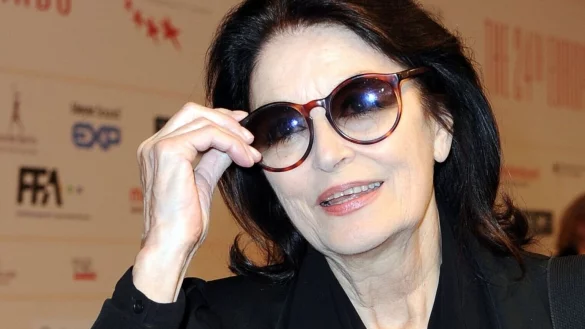 - &copy; Britta Pedersen/ZB/dpa