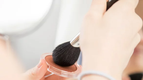 - &copy; Christin Klose/dpa-tmn