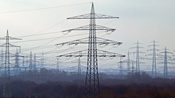 - &copy; Symbolbild: Pixabay