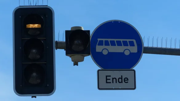 Symbolbild - &copy; Pixabay