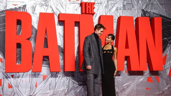 - &copy; Joel C Ryan/Invision/AP/dpa