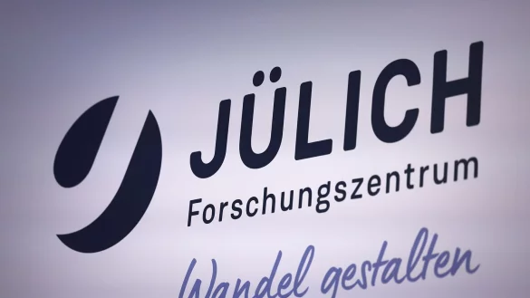 - &copy; Oliver Berg/dpa