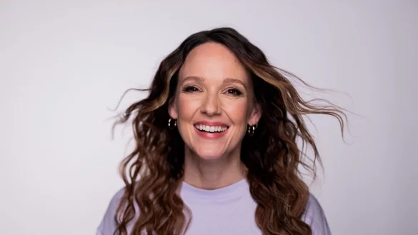 - &copy; Rolf Vennenbernd/dpa