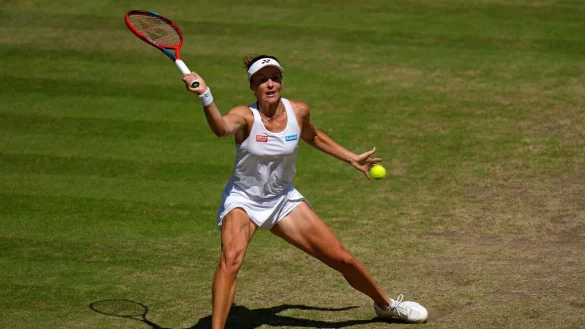 - &copy; Alastair Grant/AP/dpa