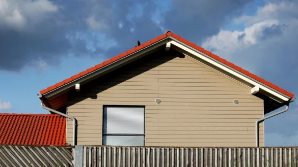 KfW-Kredit f&uuml;r moderne Heizung schwer zu bekommen - &copy; Foto: Karl-Josef Hildenbrand/dpa-tmn