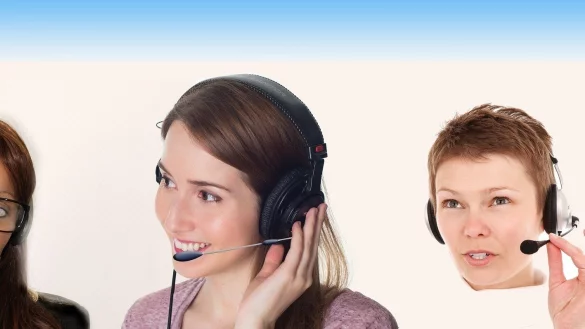 Die Stadtwerke Detmold erweitern ihre Servicezeiten. - &copy; Symbolbild: Pixabay