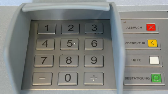 Symbolbild. - © Pixabay