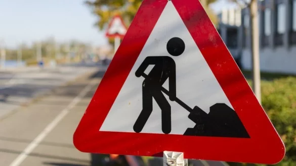 - &copy; Symbolbild: Pixabay