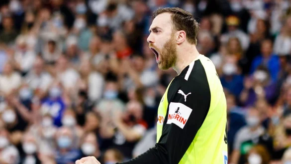 - &copy; Frank Molter/dpa