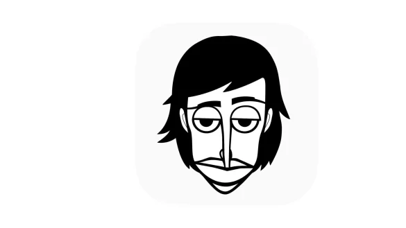 Beatboxing gibt es seit den 1980er Jahren. «Incredibox» ist Beatboxing für das iPhone - Musikstil auswählen und eigene Stücke mixen. - © App Store von Apple/dpa-infocom