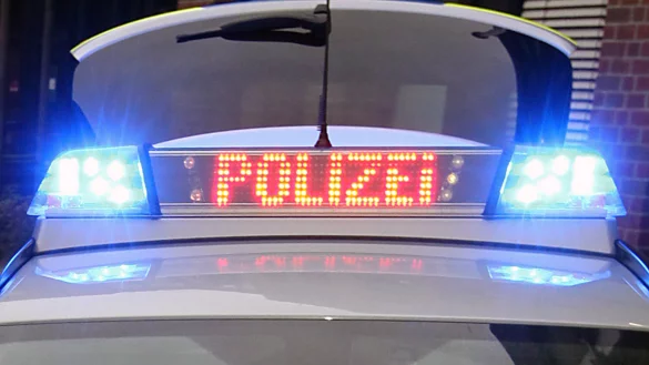 - &copy; Symbolbild Bernhard Preuss