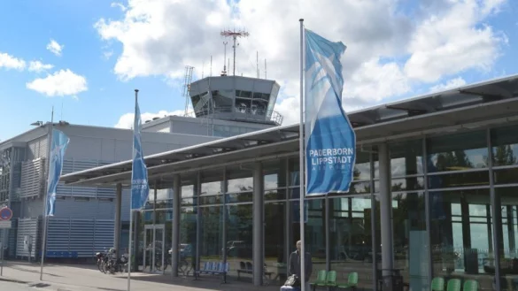 - &copy; Marc K&ouml;ppelmann