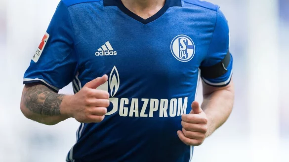 - © picture alliance / dpa