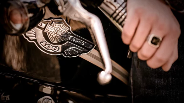 - &copy; Symbolbilder: Pixabay