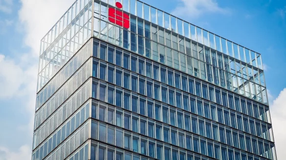 Symbolbild Sparkasse. - &copy; Pixabay