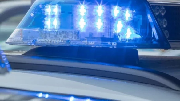 Im Zusammenhang mit dem Fall der G&uuml;tersloher Polizei gibt es offenbar neue Entwicklungen. - &copy; Symbolbild: Pixabay