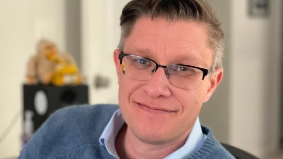 Beeple - &copy; Foto: -/Christie's/dpa