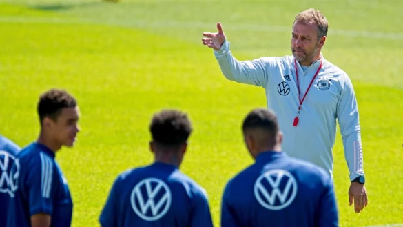 - &copy; Hans-Martin Issler/dpa