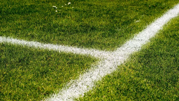 - &copy; Symbolbild: pixabay.com