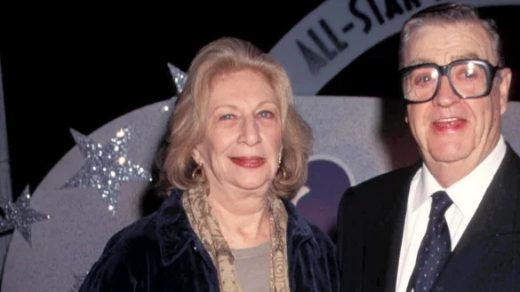 - &copy; Fitzroy Barrett/ZUMA Wire/dpa