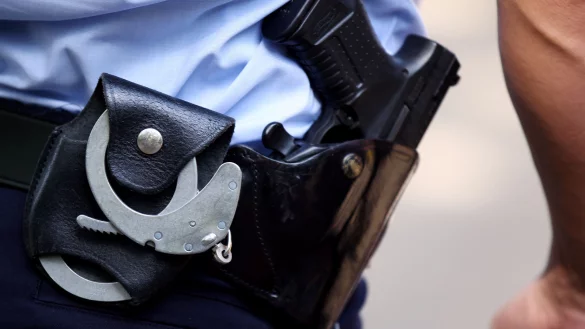 - © Symbolfoto: dpa