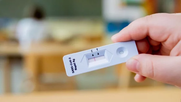 - © Christoph Soeder/dpa