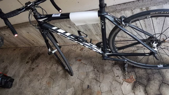 - &copy; Polizei Lippe