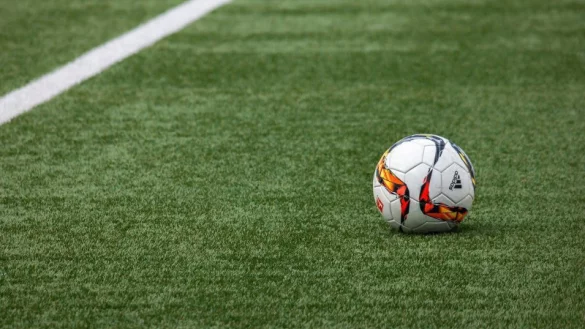 - © Symbolfoto Pixabay