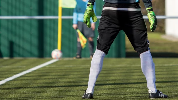 - &copy; Symbolfoto Pixabay