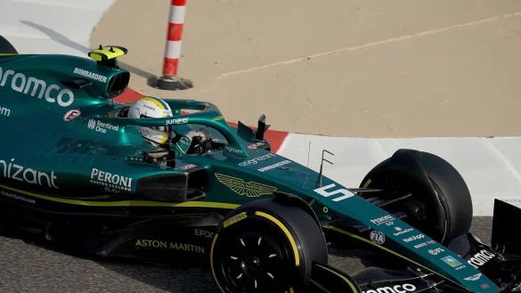 - &copy; Hasan Bratic/dpa