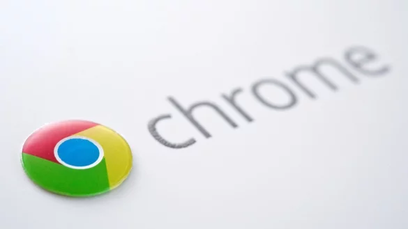 Schnell updaten: Schwere Sicherheitsl&uuml;cke in Google Chrome - &copy; Foto: Andrea Warnecke/dpa-tmn
