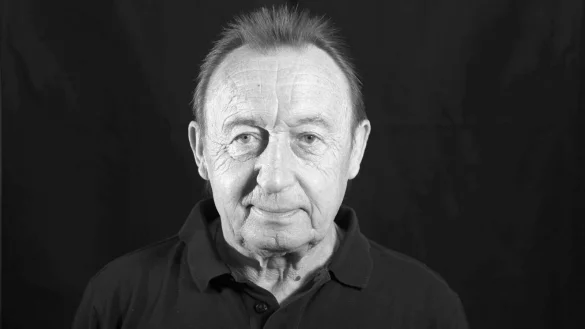 - © Ronny Hartmann/dpa-Zentralbild/dpa