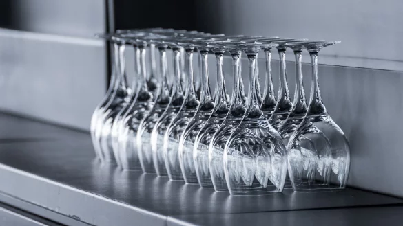 - &copy; Symbolbild: Pixabay