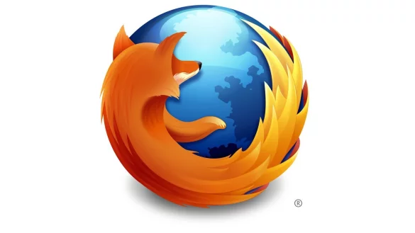Mozilla Firefox - &copy; Foto: Mozilla Foundation