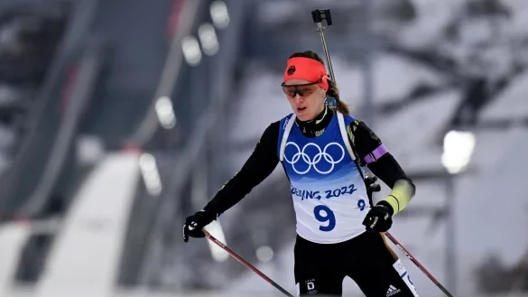 - &copy; Hendrik Schmidt/dpa-Zentralbild/dpa