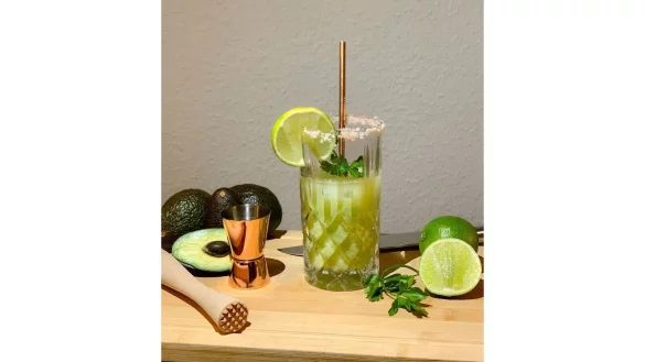 - &copy; Josephine Schmidt/MARCO /dpa-tmn